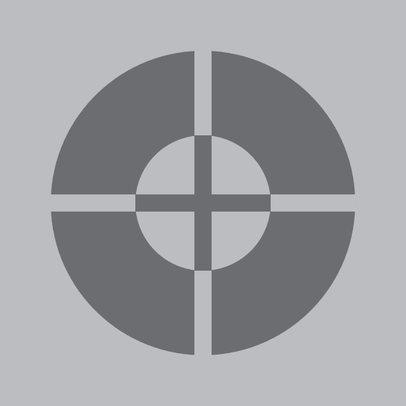 MILLING - SOLID - MILLING - SQUARE END - Page 1 - OSG USA, Inc
